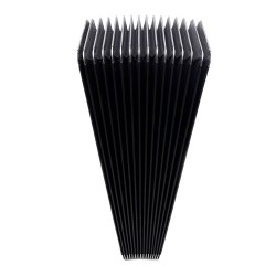 Plēšas Weltmeister 72 / 80 basu akordeonam