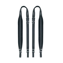 Akordeona siksnas 45-S-CV (12-32 basi) Akordeona siksnas 45-S-CV (12-32 basi)