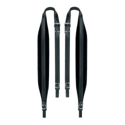 Akordeona siksnas Boston 60-L-LV (80-96 basi) Akordeona siksnas Boston 60-L-LV (80-96 basi)