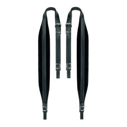 Akordeona siksnas 45-M-CV (48-72 basi) Akordeona siksnas 45-M-CV (48-72 basi)