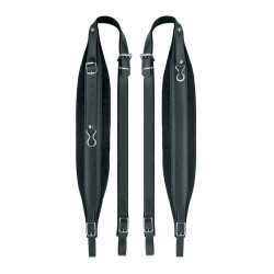 Akordeona siksnas 80-X-CV (120 + basi) Akordeona siksnas 80-X-CV (120 + basi)