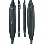 Accordion Straps