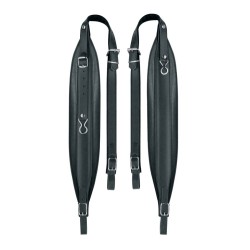 Akordeona siksnas 100-L-LS (96-120 basi) Akordeona siksnas 100-L-LS (96-120 basi)