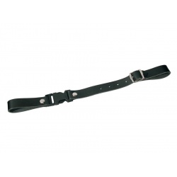 Boston back strap for accordion ABS-2200