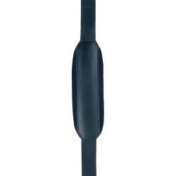 Boston Accordion bass strap (80-120 basses) B-6080-V