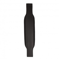 Bass Strap for accordion T00270