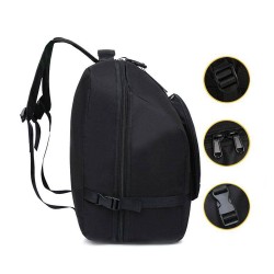 120 basu akordeona soma AB-120 120 basu akordeona soma AB-120