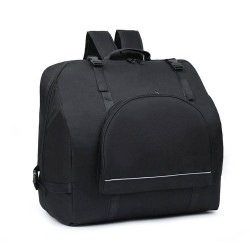 Accordion Bag Hard Bag AB-80/96
