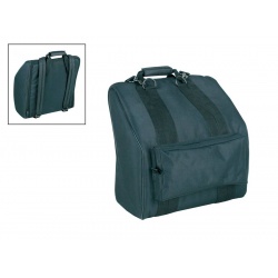 Boston 72 basses accordion bag ACB-1034