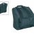 Boston 48 basses accordion bag ACB-1026