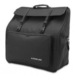 Accordion Cases and Bags