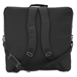 96 basu akordeona soma Alpenklang-96