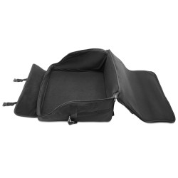 72 basu akordeona soma Alpenklang-72