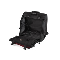 120 basu akordeona soma CNB PAB-16120 120 basu akordeona soma CNB PAB-16120