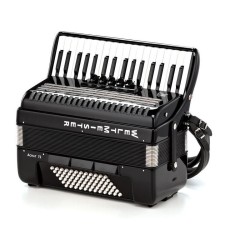 Akordeons Weltmeister Achat 72 - 34/72/III/5/3 Akordeons Weltmeister Achat 72 - 34/72/III/5/3