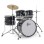 Bungu komplekts Gretsch Renegade RGE-20-BM