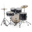Bungu komplekts Gretsch Renegade RGE-20-BM