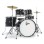 Bungu komplekts Gretsch Renegade RGE625BM
