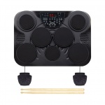 Portable Digital Drums DD315
