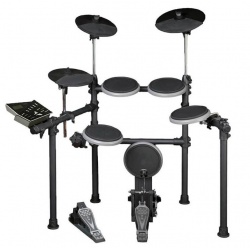 Medeli digital drum kit DD522