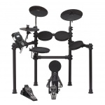 Medeli digital drum kit DD630