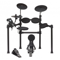 Medeli digital drum kit DD630