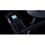 Medeli digital drum kit DD630