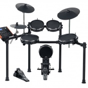 Electronic Drum Sets