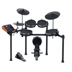Medeli digital drum kit DD638DX