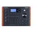 Elektroniskās bungas Medeli DD638DX Elektroniskās bungas Medeli DD638DX
