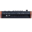Elektroniskās bungas Medeli DD638DX Elektroniskās bungas Medeli DD638DX