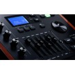 Elektroniskās bungas Medeli DD638DX Elektroniskās bungas Medeli DD638DX