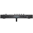 Nux digitālās bungas DP-2000