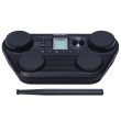 Portatīvas digitālās bungas Medeli DD-112-BK Portatīvas digitālās bungas Medeli DD-112-BK