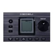 Portatīvas digitālās bungas Medeli DD-112-BK Portatīvas digitālās bungas Medeli DD-112-BK