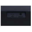 Portatīvas digitālās bungas Medeli DD-112-BK Portatīvas digitālās bungas Medeli DD-112-BK