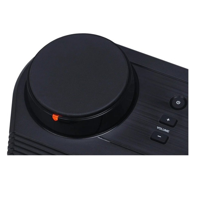 Portatīvas digitālās bungas Medeli DD-112-BK Portatīvas digitālās bungas Medeli DD-112-BK