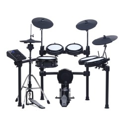 Elektroniskās bungas Medeli MZ725