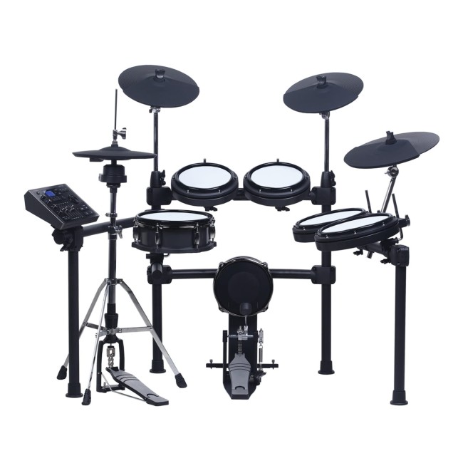 Elektroniskās bungas Medeli MZ725