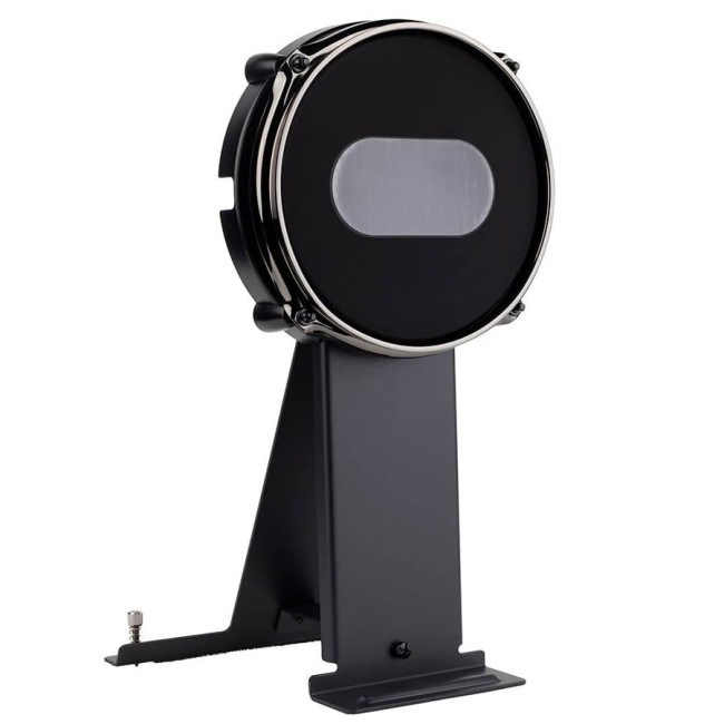 Elektroniskās bungas Medeli MZ725