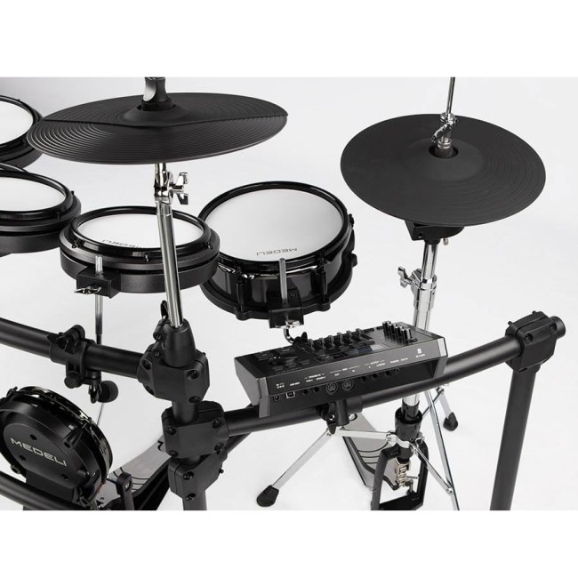 Elektroniskās bungas Medeli MZ725