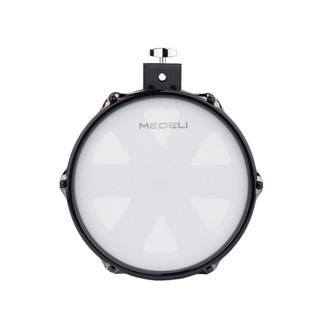 Elektroniskās bungas Medeli MZ725