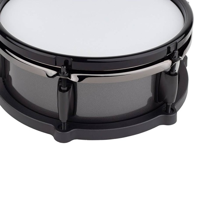 Elektroniskās bungas Medeli MZ725