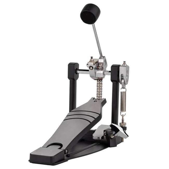 Elektroniskās bungas Medeli MZ725