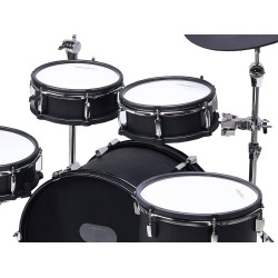 Elektroniskās bungas Medeli MZ729