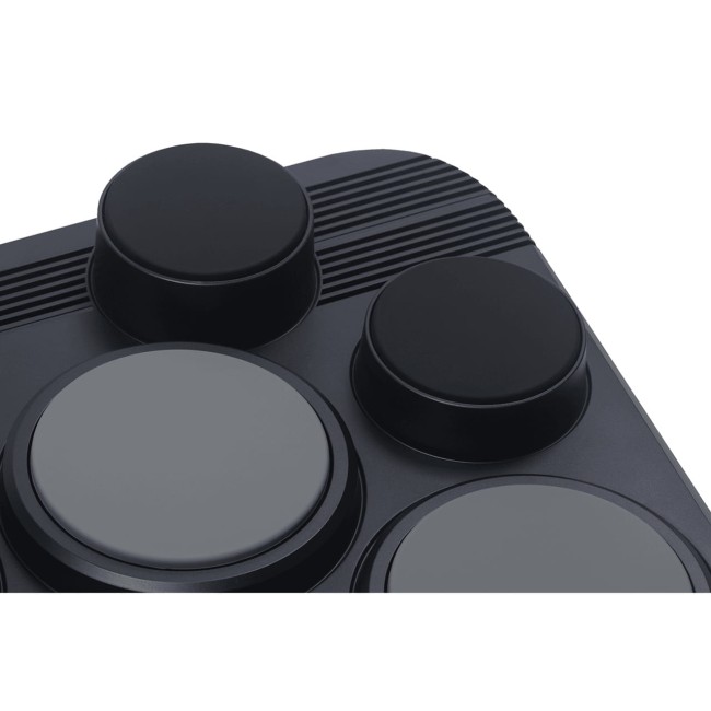 Portatīvas digitālās bungas Medeli DD225