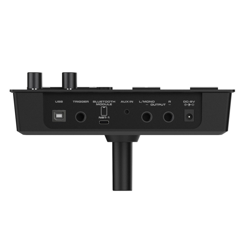 Elektroniskās bungas Nux DM-310 Elektroniskās bungas Nux DM-310