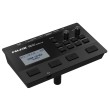 Elektroniskās bungas Nux DM-310 Elektroniskās bungas Nux DM-310