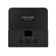 Elektroniskās bungas Nux DM-110 Elektroniskās bungas Nux DM-110