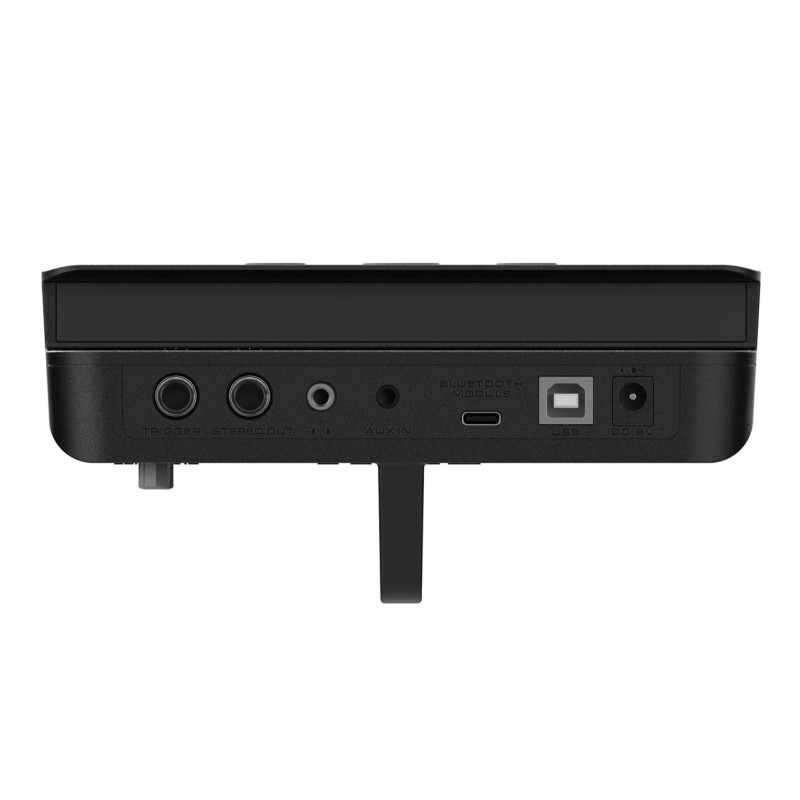 Elektroniskās bungas Nux DM-110 Elektroniskās bungas Nux DM-110